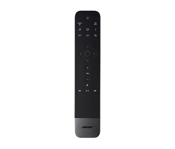 Điều khiển Bose Soundbar Universal Remote