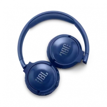 Tai nghe bluetooth JBL TUNE600BTNC chống ồn