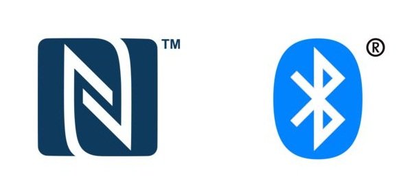 Máy nghe nhạc Sony NW-ZX300