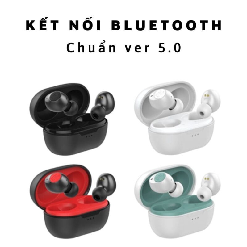 Tai nghe JBL Tune 115 TWS