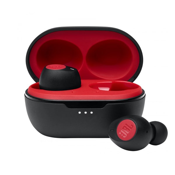 Tai nghe không dây JBL Tune 115TWS