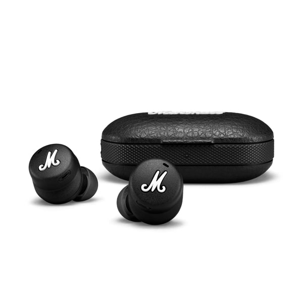 Tai nghe True Wireless Marshall MODE II