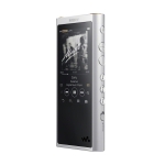 Máy Nghe Nhạc SONY Walkman NW-ZX300