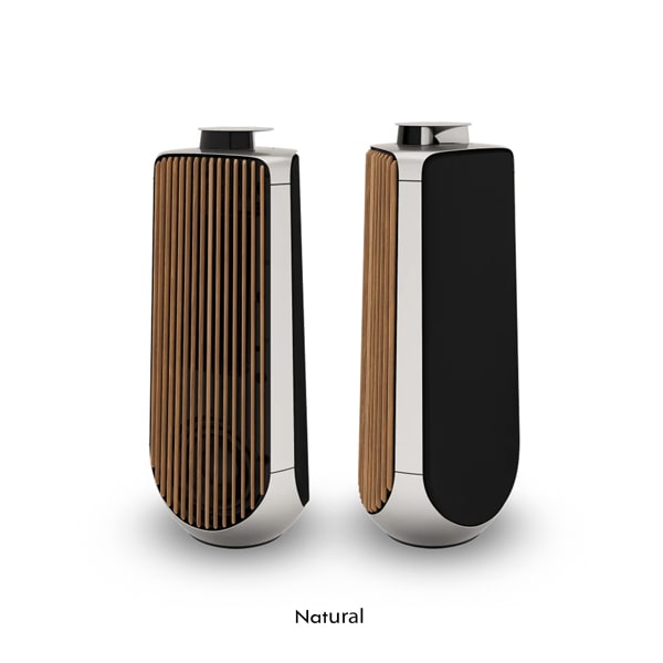 Loa B O Beolab 50 Natural