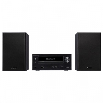 Dàn Âm Thanh Pioneer X-HM26