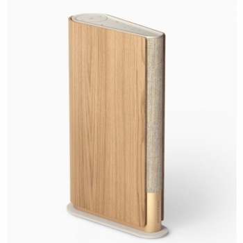 Loa B&O Beosound Emerge