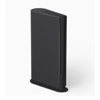 Loa B&O Beosound Emerge