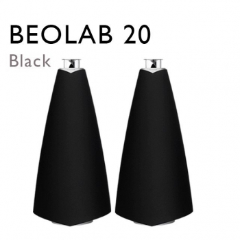Loa B&O Beolab 20