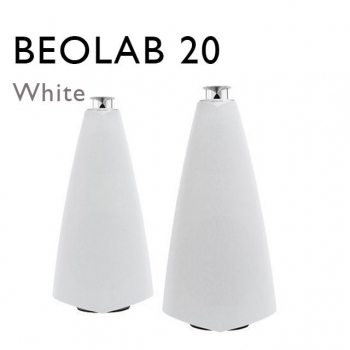Loa B&O Beolab 20