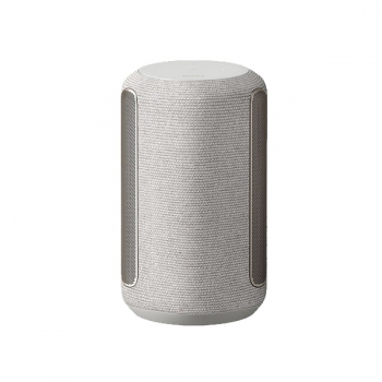 Loa bluetooth Sony SRS-RA3000