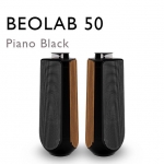 Loa B&O Beolab 50 Black