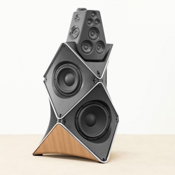 Loa B&O Beolab 90
