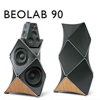 Loa B&O Beolab 90