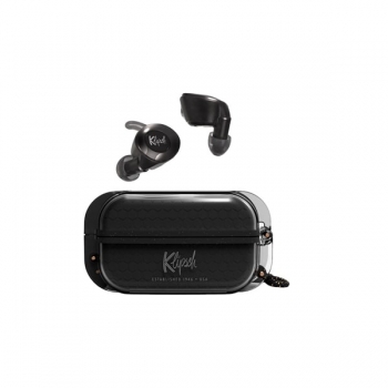 Tai nghe True Wireless Klipsch T5 II Sport