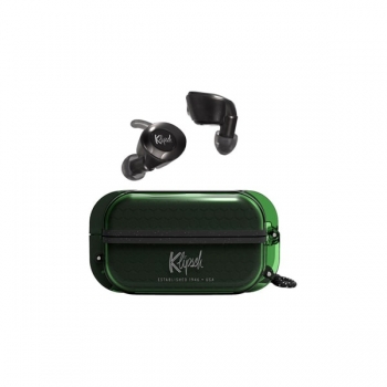 Tai nghe True Wireless Klipsch T5 II Sport