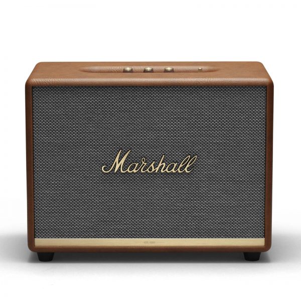 Marshall Woburn 2