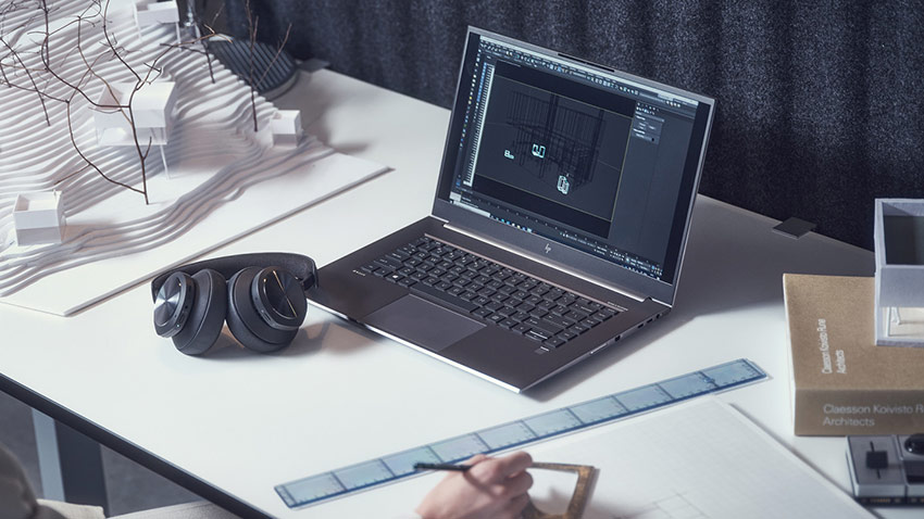 Tai nghe B&O Beoplay Portal