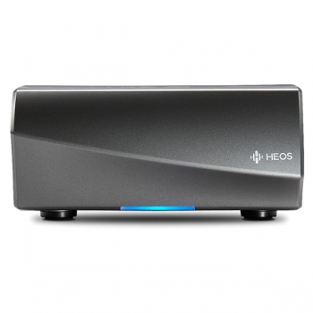 Amply Denon HEOS Link HS2