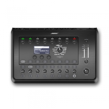 Bàn Mixer BOSE T8S ToneMatch