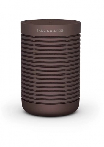 Loa B&O Beosound Explore