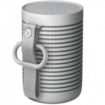 Loa B&O Beosound Explore