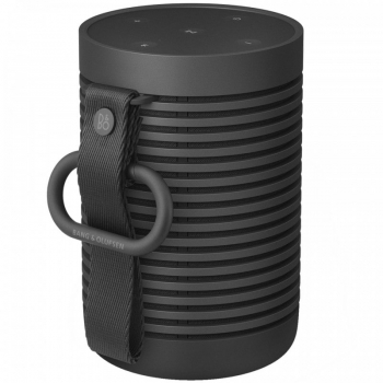 Loa B&O Beosound Explore