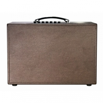 Loa karaoke Mini ACNOS BZ250PU