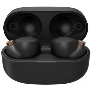 Tai nghe True Wireless Sony WF-1000XM4