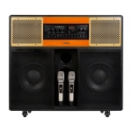 Loa Sumico Home Station 12