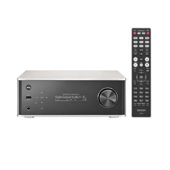 Ampli Denon PMA-150H