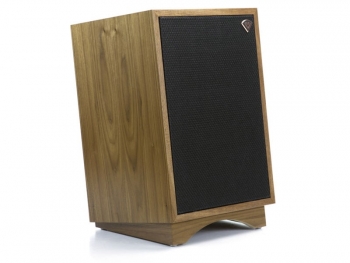 Loa Klipsch Heresy III