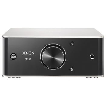 Ampli Denon PMA-60