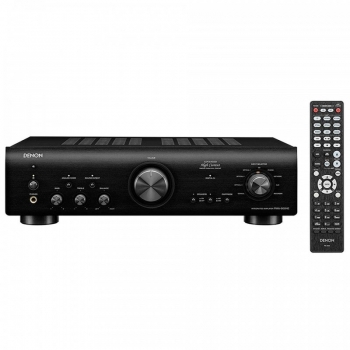 Ampli Denon PMA-800NE