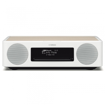 Dàn Âm Thanh Yamaha TSX-B237