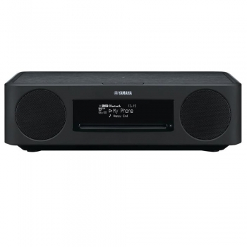 Dàn Âm Thanh Yamaha TSX-B237