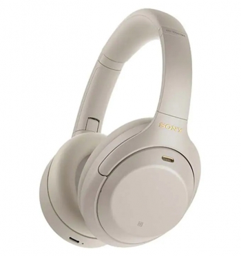 Tai nghe không dây Sony WH-1000XM4