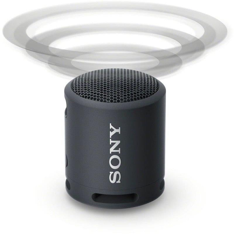 Loa bluetooth SONY SRS-XB13 EXTRA BASS