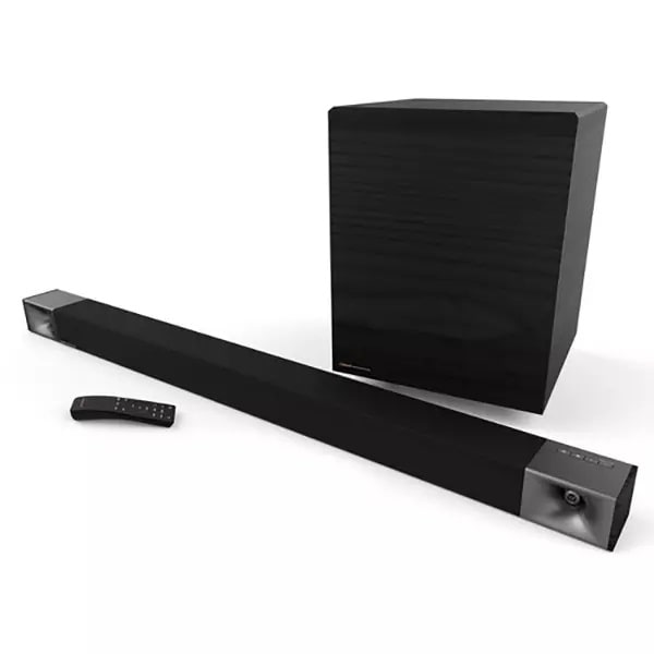 Loa soundbar Klipsch Cinema 800