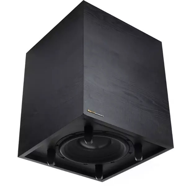 Loa soundbar Klipsch Cinema 800