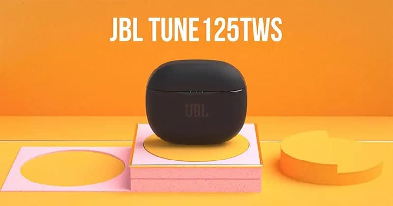 Tai nghe JBL của nuớc nào?