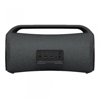 Loa Sony SRS-XG500 Đen