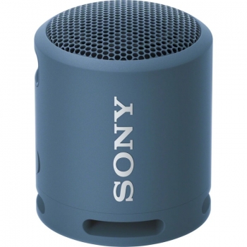 Loa bluetooth SONY SRS-XB13 EXTRA BASS Xanh đen