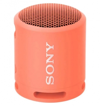 Loa bluetooth SONY SRS-XB13 EXTRA BASS Hồng
