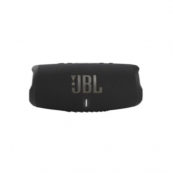 Loa bluetooth JBL Charge 5 Tomorrowland Edition