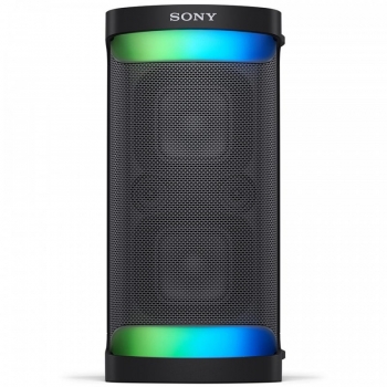 Loa Sony SRS-XP500 Đen