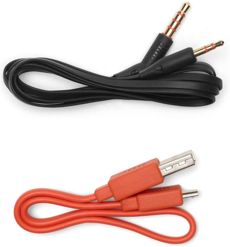 Tai nghe bluetooth JBL TUNE 750BTNC