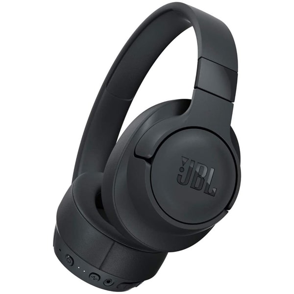 Tai nghe bluetooth JBL TUNE 750BTNC