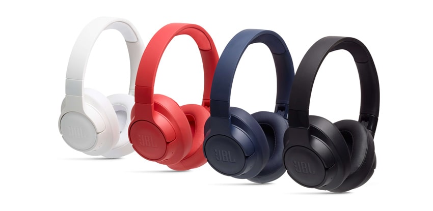 Tai nghe JBL Tune 700BT