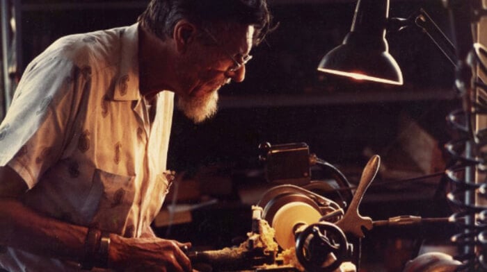 Tai nghe Klipsch có tốt không?