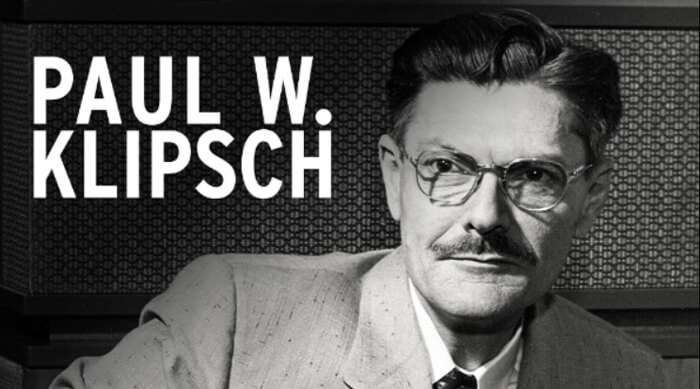 Tai nghe Klipsch có tốt không?